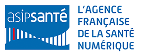 Lab's logo
